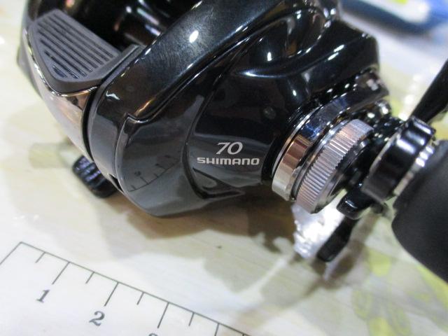 24メタニウムDC 70