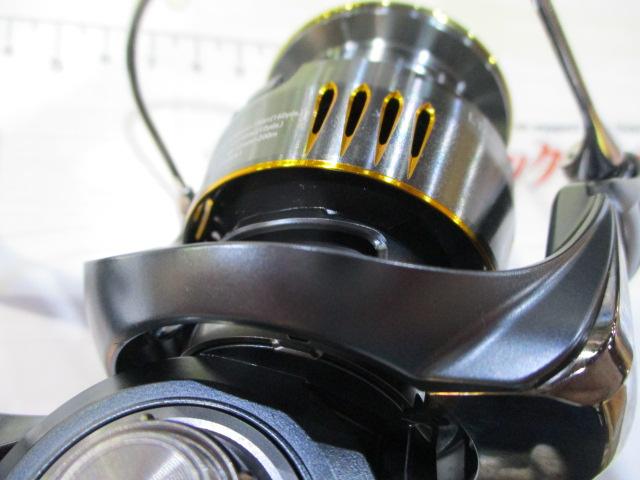 23エアリティ LT4000-XH