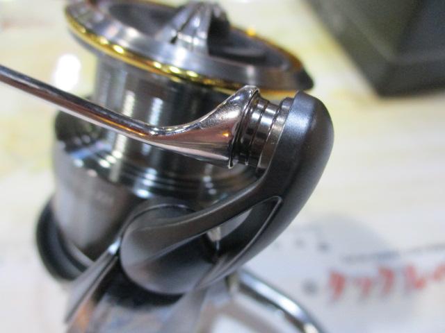 23エアリティ LT4000-XH