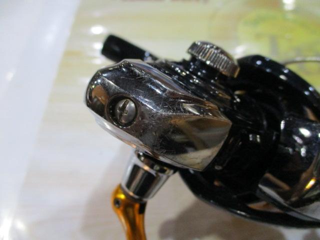 15レブロス 3012H