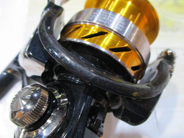 15レブロス 3012H