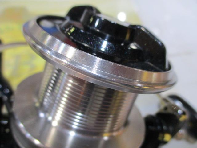 18プロカーゴSS 4500遠投｜＠ベリーネット 日本最大新品中古釣具WEB