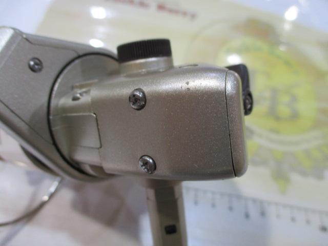 95アルテグラXT 3000