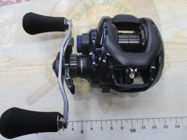23ソルティスト TW 100XH PEスペシャル｜＠ベリーネット 日本最大新品