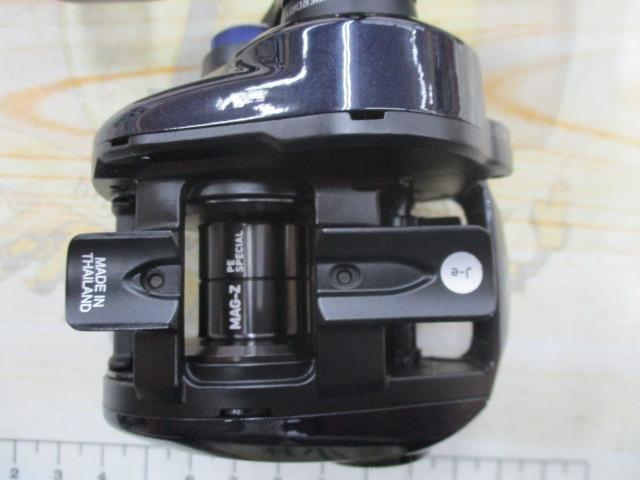 23ソルティスト TW 100XH PEスペシャル｜＠ベリーネット 日本最大新品