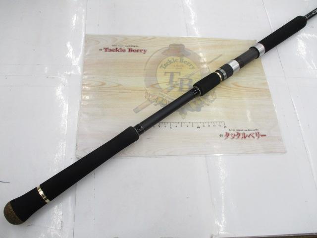 クロスライド1G XR1-1002HH