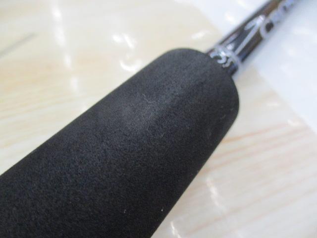 クロスライド1G XR1-1002HH
