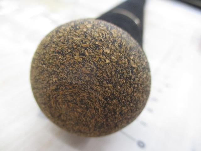 クロスライド1G XR1-1002HH