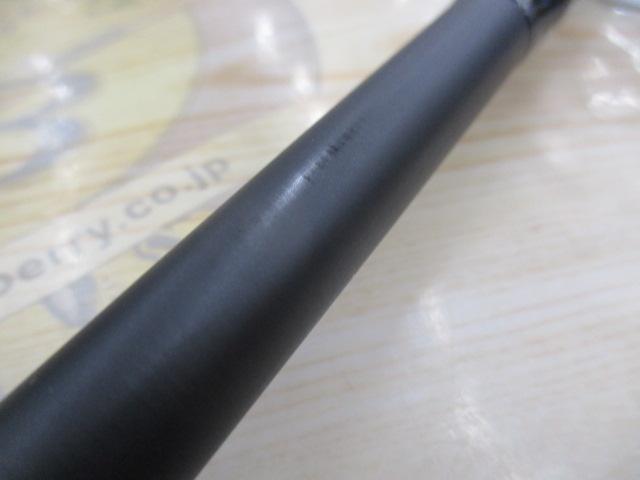 クロスライド1G XR1-1002HH