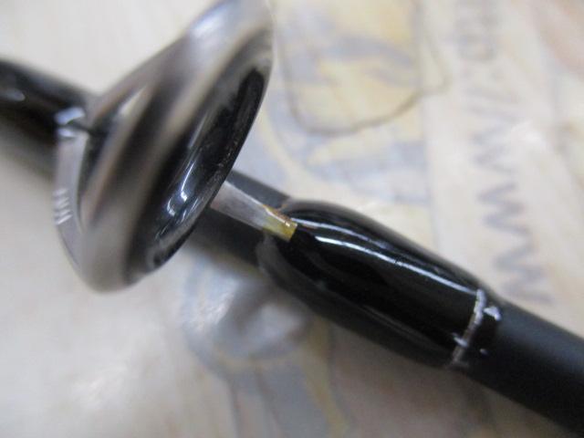 クロスライド1G XR1-1002HH
