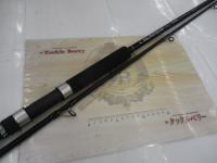 クロスライド1G XR1-1002HH