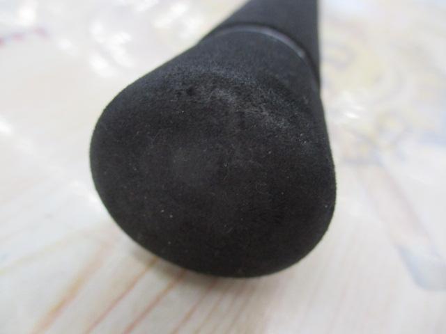 オシアジガーコンセプトS S62-3