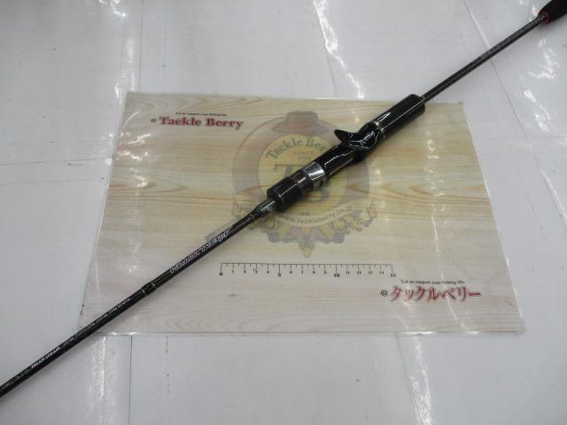 メタルウィッチ MTGC-652M
