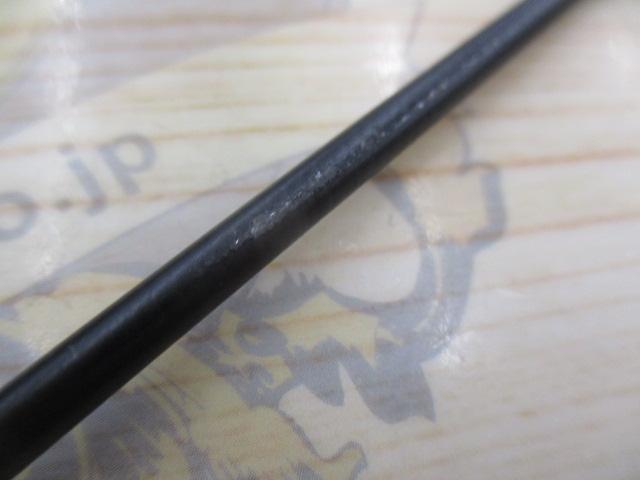 メタルウィッチ MTGC-652M