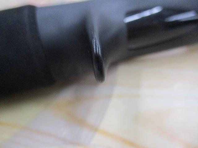 キャタリナSJ 60B-3