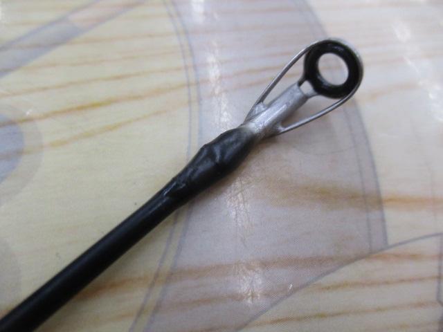 キャタリナSJ 60B-3
