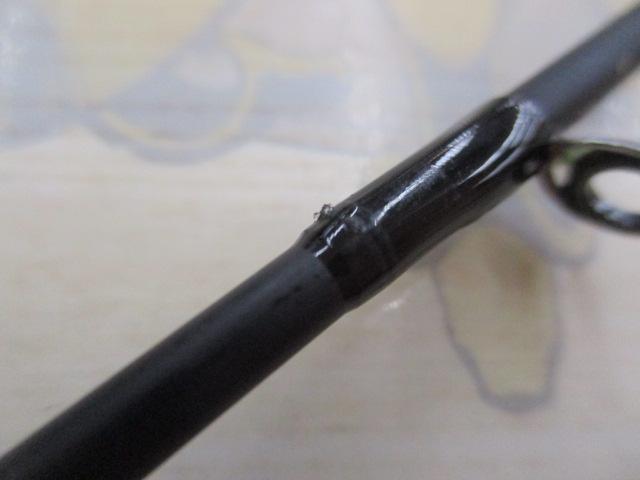 キャタリナSJ 60B-3