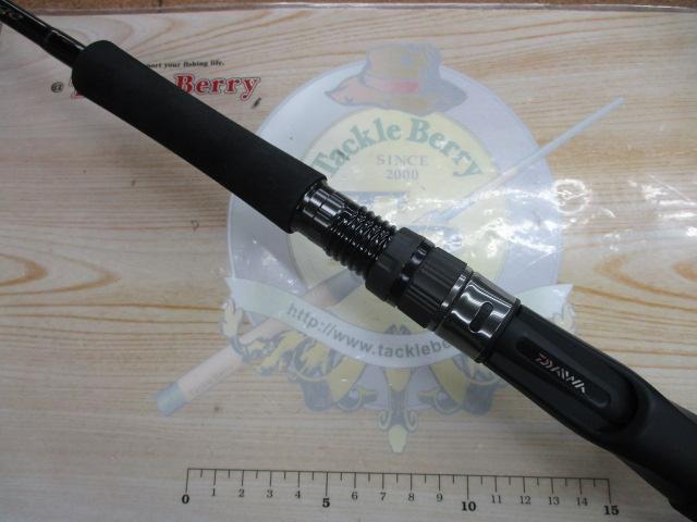 アウトレイジ J62B-3