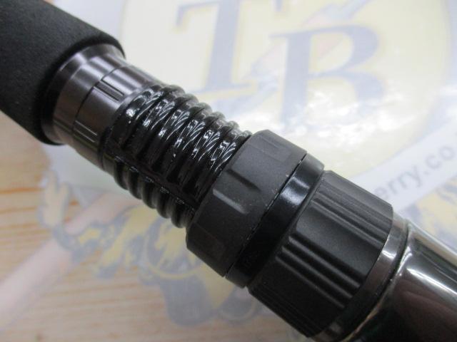 アウトレイジ J62B-3