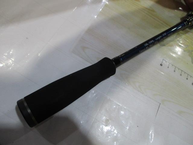 オーシャンブレイド OBL-59ML