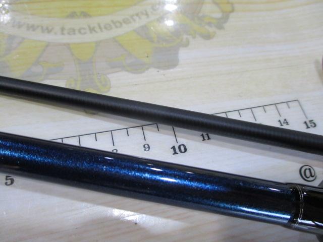 オーシャンブレイド OBL-59ML