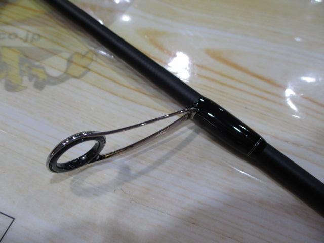 オーシャンブレイド OBL-59ML