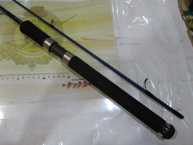 インフィートVR 72ML