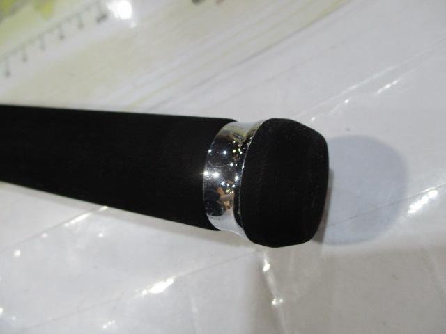 インフィートVR 72ML