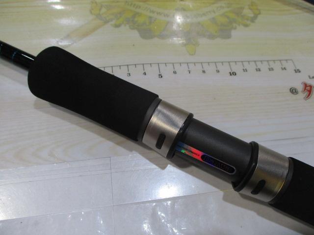 インフィートVR 72ML