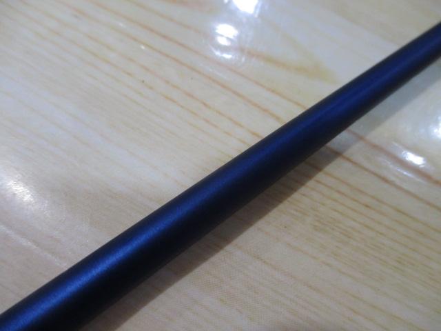 インフィートVR 72ML