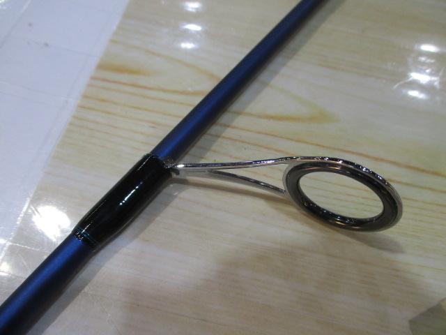 インフィートVR 72ML