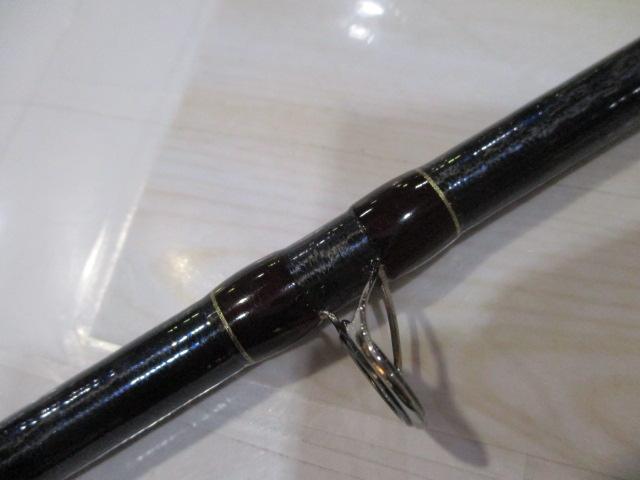 18ワールドシャウラ17114R-2｜＠ベリーネット 日本最大新品中古釣具WEB