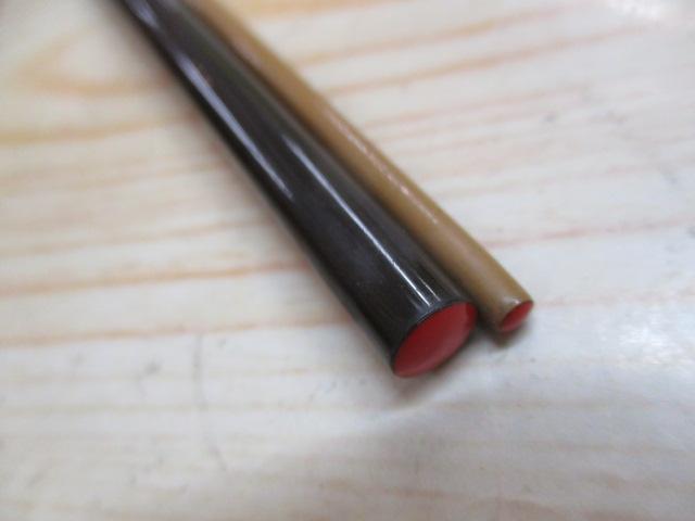 虎徹 8