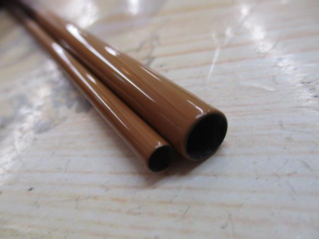 虎徹 8
