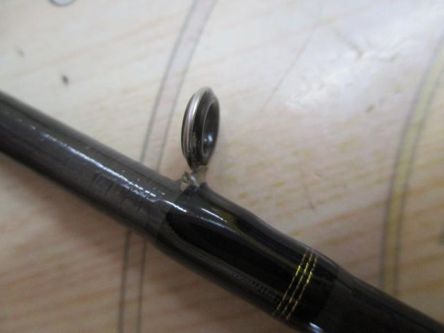 ルアーニスト 90ML