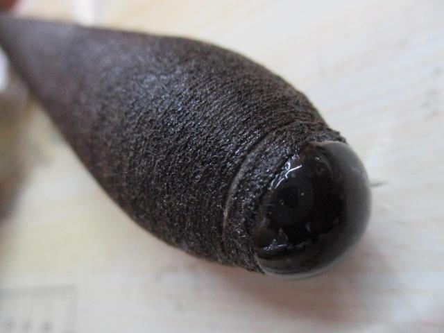 翠玉20