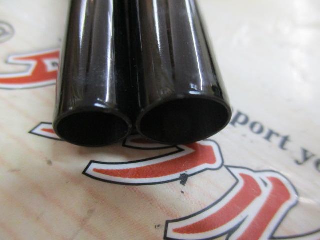 翠玉20