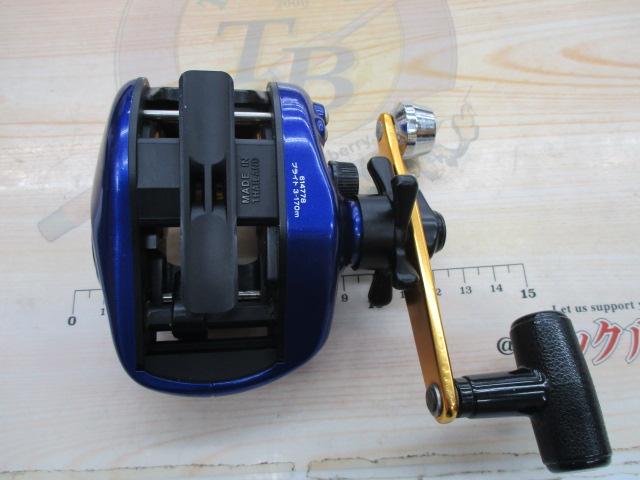 プリード 150早技