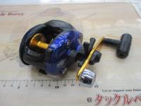 プリード 150早技