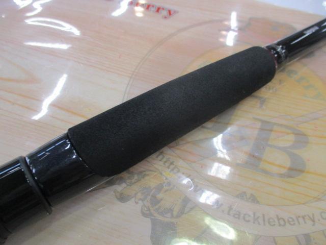HRF 810MHS