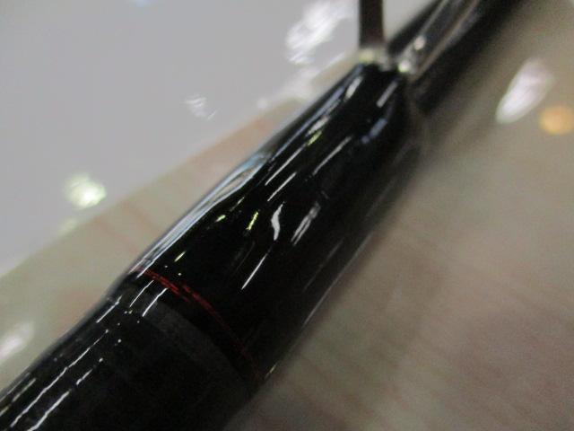 HRF 810MHS