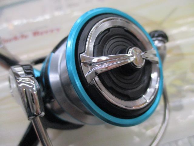 19エメラルダス LT3000S-C-DH