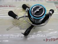 19エメラルダス LT3000S-C-DH