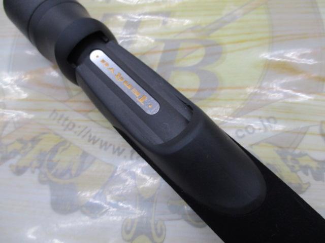 レッドフリップ RF672S-ML/CK