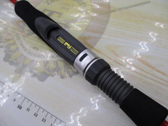 ソルダムストレイン SOMST60SUL