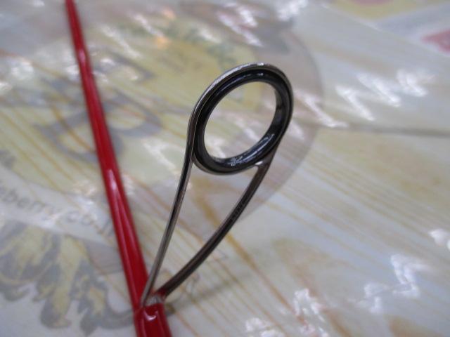 ソルダムストレイン SOMST60SUL