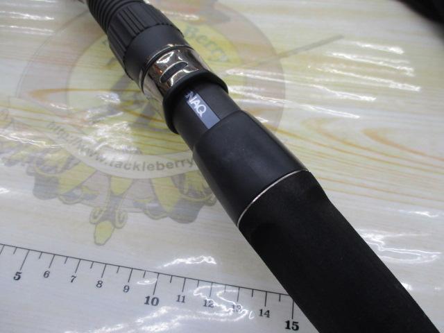 フォキートイカリ FB63-1 IKARI