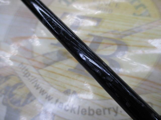 フォキートイカリ FB64-5 IKARI