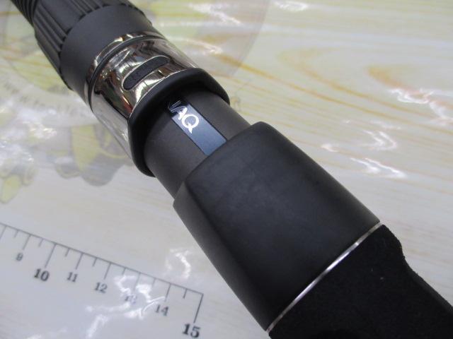 フォキートイカリ FB64-5 IKARI