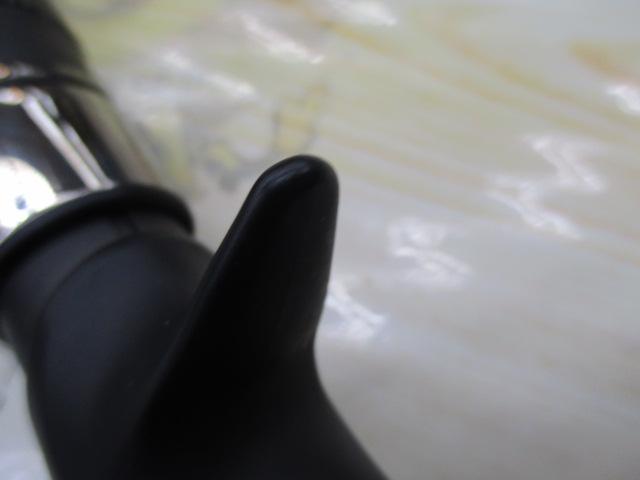 フォキートイカリ FB64-5 IKARI